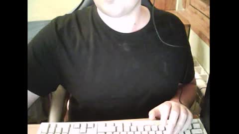 Snapshot of bender_35 chatting on 12.19.24 bender_35 online show from 12.19.24