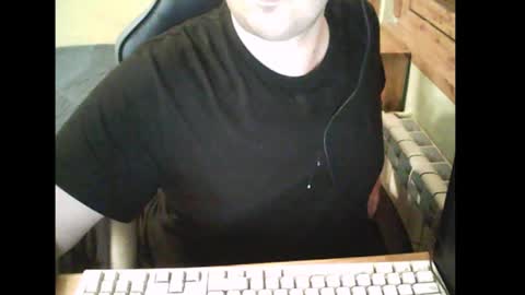 Snapshot of bender_35 chatting on 12.20.24 bender_35 online show from 12.20.24