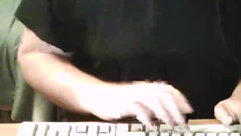 Snapshot of bender_35 chatting on 01.02.25 bender_35 online show from 01.02.25