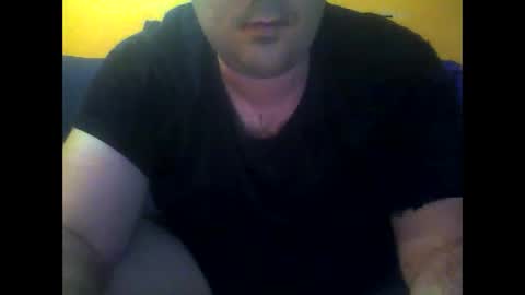 Snapshot of bender_35 chatting on 01.03.25 bender_35 online show from 01.03.25