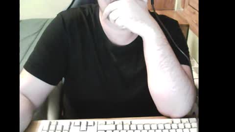 Snapshot of bender_35 chatting on 01.14.25 bender_35 online show from 01.14.25