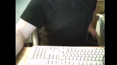 Snapshot of bender_35 chatting on 01.23.25 bender_35 online show from 01.23.25