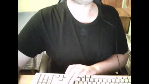 Snapshot of bender_35 chatting on 01.27.25 bender_35 online show from 01.27.25