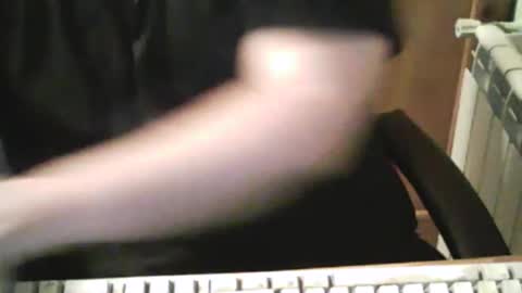 Snapshot of bender_35 chatting on 02.06.25 bender_35 online show from 02.06.25