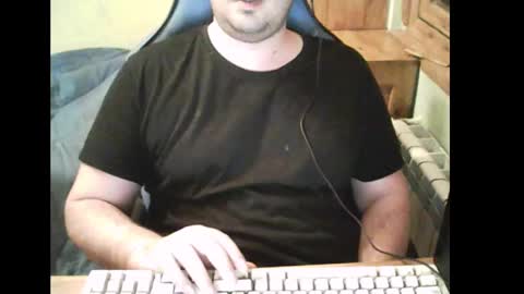 Snapshot of bender_35 chatting on 02.17.25 bender_35 online show from 02.17.25