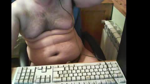 Snapshot of bender_35 chatting on 02.25.25 bender_35 online show from 02.25.25