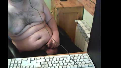 Snapshot of bender_35 chatting on 03.01.25 bender_35 online show from 03.01.25