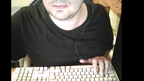 Snapshot of bender_35 chatting on 03.03.25 bender_35 online show from 03.03.25