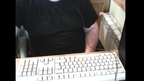 Snapshot of bender_35 chatting on 03.09.25 bender_35 online show from 03.09.25