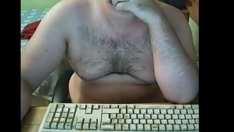 Snapshot of bender_35 chatting on 09.14.25 bender_35 online show from 09.14.25