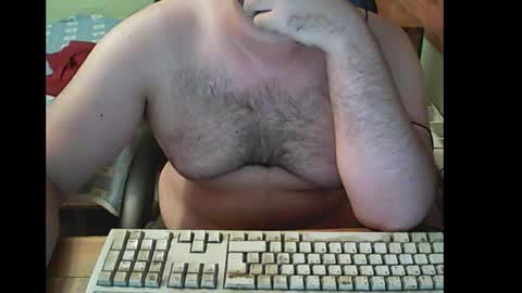 Snapshot of bender_35 chatting on 09.15.25 bender_35 online show from 09.15.25