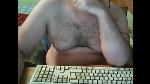 Snapshot of bender_35 chatting on 09.16.25 bender_35 online show from 09.16.25