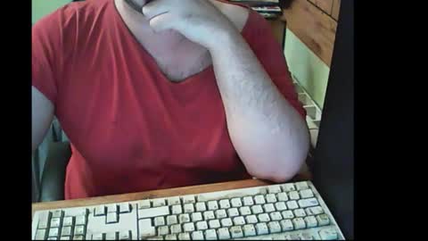 Snapshot of bender_35 chatting on 03.19.26 bender_35 online show from 03.19.26