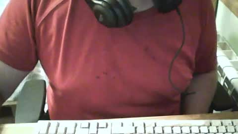 Snapshot of bender_35 chatting on 06.14.26 bender_35 online show from 06.14.26