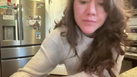 bendlikebecks online show from 11.05.25