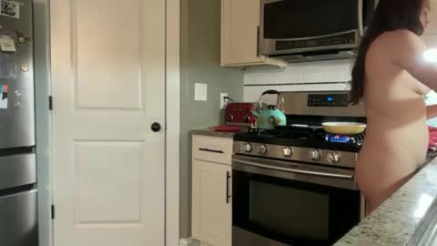 bendlikebecks online show from 02.15.26