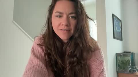 Snapshot of bendlikebecks chatting on 04.22.26 bendlikebecks online show from 04.22.26
