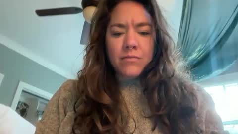 Snapshot of bendlikebecks chatting on 04.23.26 bendlikebecks online show from 04.23.26