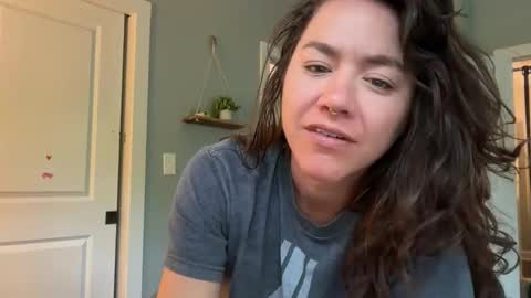 Snapshot of bendlikebecks chatting on 05.07.26 bendlikebecks online show from 05.07.26