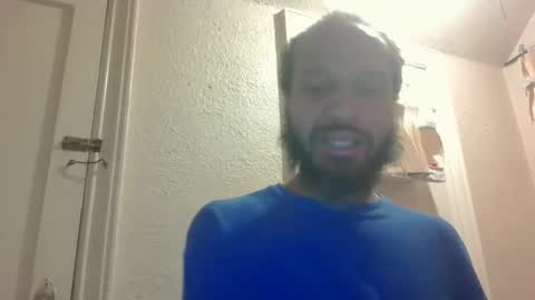 Snapshot of bendovereasy chatting on 12.02.25 bendovereasy online show from 12.02.25