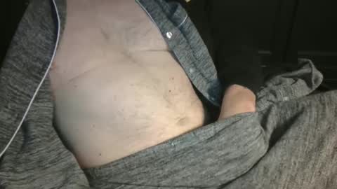 bendrinkin online show from 12.14.24