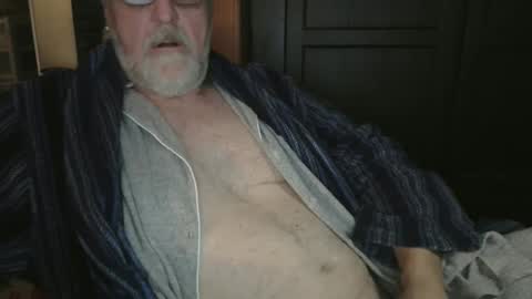 bendrinkin online show from 01.19.25