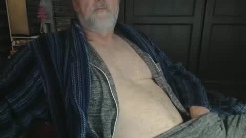 bendrinkin online show from 01.25.25