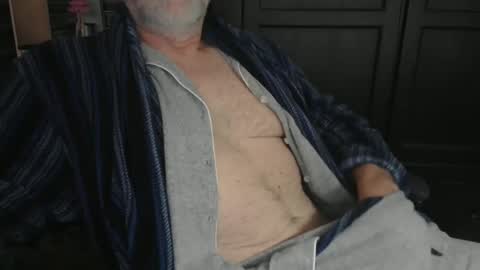 bendrinkin online show from 01.28.25