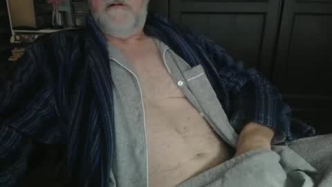 bendrinkin online show from 01.29.25