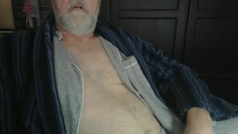 bendrinkin online show from 02.03.25