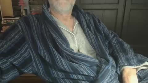 bendrinkin online show from 02.09.25