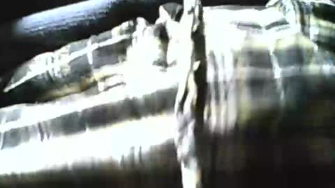 bendrinkin online show from 03.09.25