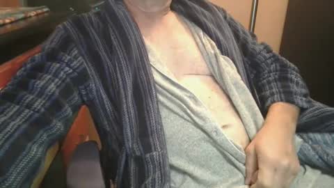 bendrinkin online show from 09.09.25