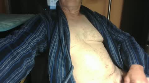 bendrinkin online show from 09.20.25