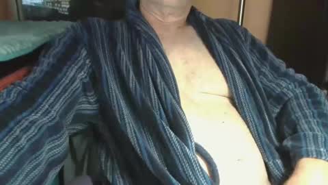 bendrinkin online show from 09.21.25