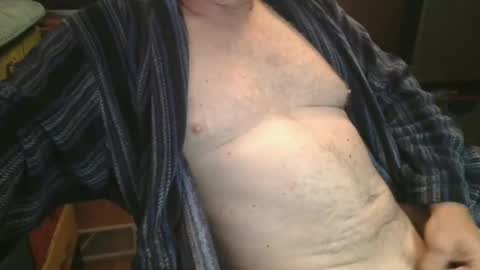 bendrinkin online show from 10.06.25