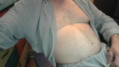 bendrinkin online show from 10.22.25