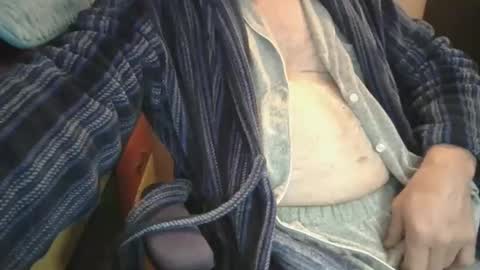 bendrinkin online show from 10.25.25