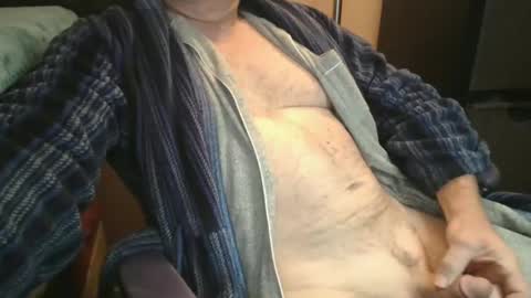 bendrinkin online show from 11.04.25