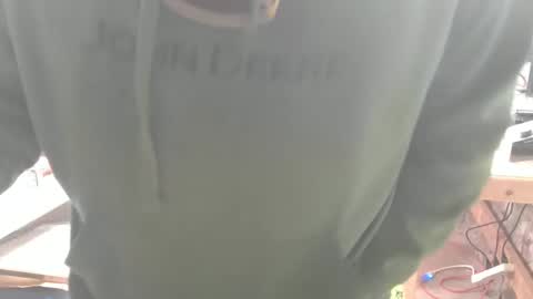 bendrinkin online show from 01.08.26