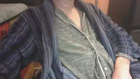 bendrinkin online show from 01.16.26