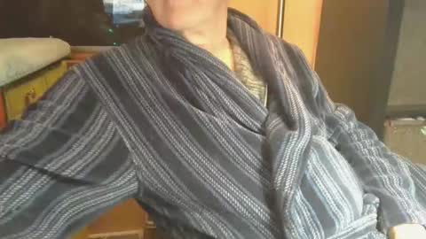 Snapshot of bendrinkin chatting on 02.03.26 bendrinkin online show from 02.03.26