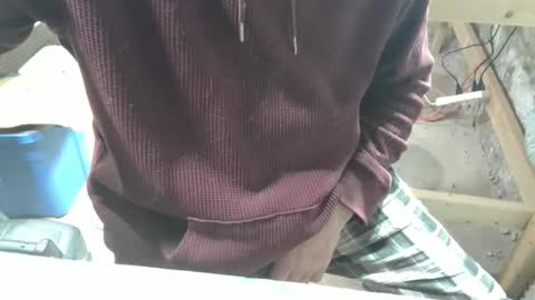 Snapshot of bendrinkin chatting on 02.04.26 bendrinkin online show from 02.04.26