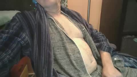 Snapshot of bendrinkin chatting on 02.05.26 bendrinkin online show from 02.05.26