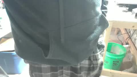 Snapshot of bendrinkin chatting on 02.08.26 bendrinkin online show from 02.08.26