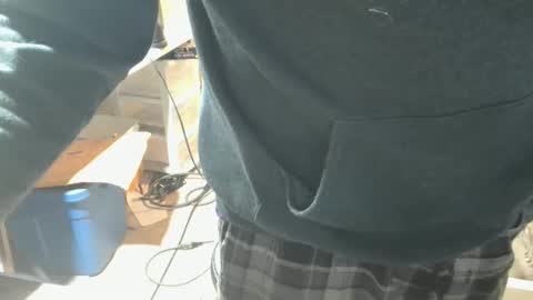 Snapshot of bendrinkin chatting on 02.09.26 bendrinkin online show from 02.09.26