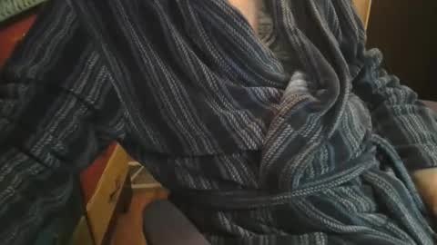 Snapshot of bendrinkin chatting on 02.10.26 bendrinkin online show from 02.10.26