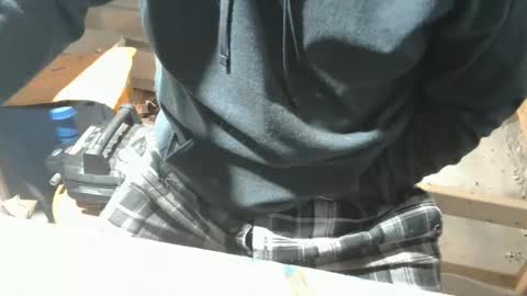 Snapshot of bendrinkin chatting on 02.10.26 bendrinkin online show from 02.10.26