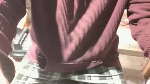 Snapshot of bendrinkin chatting on 02.11.26 bendrinkin online show from 02.11.26