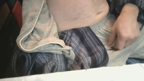 Snapshot of bendrinkin chatting on 02.13.26 bendrinkin online show from 02.13.26